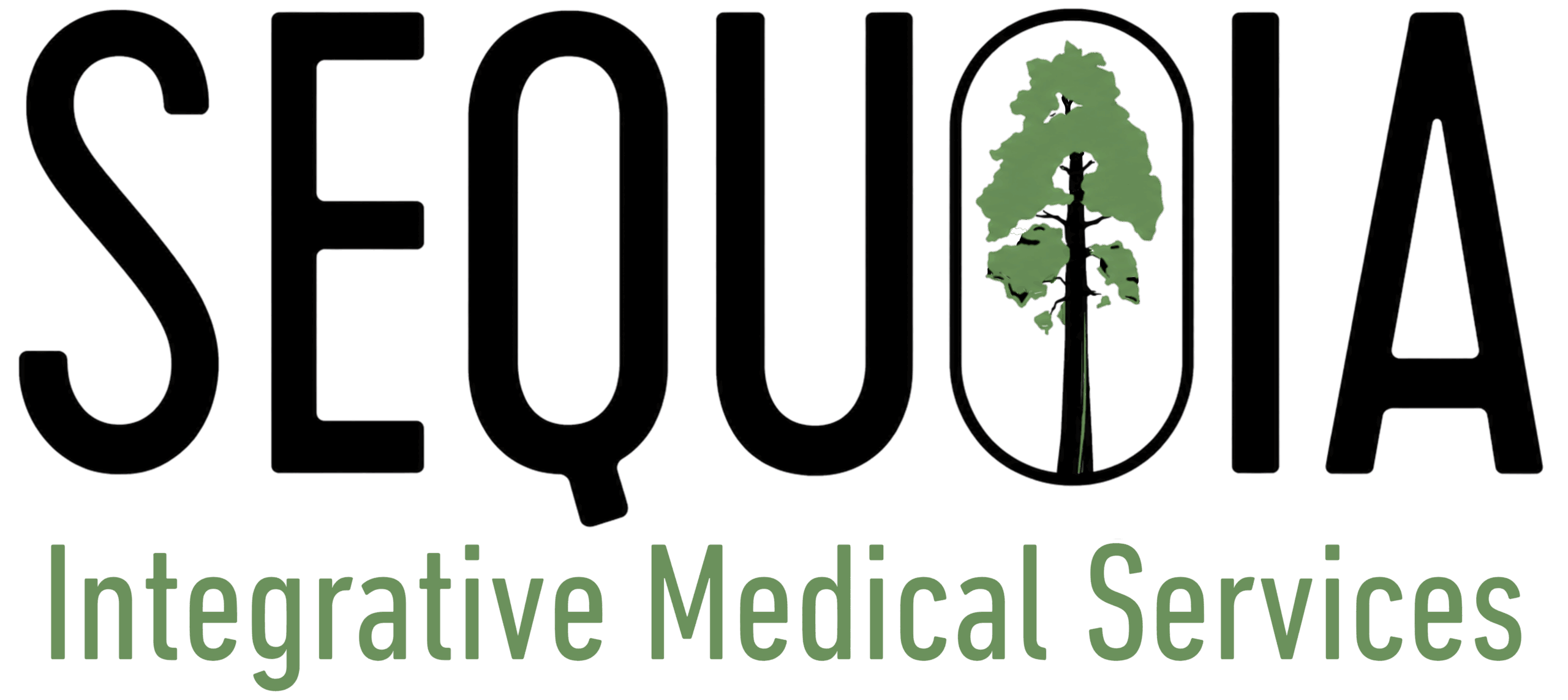 Sequoia Integrative Medical Services