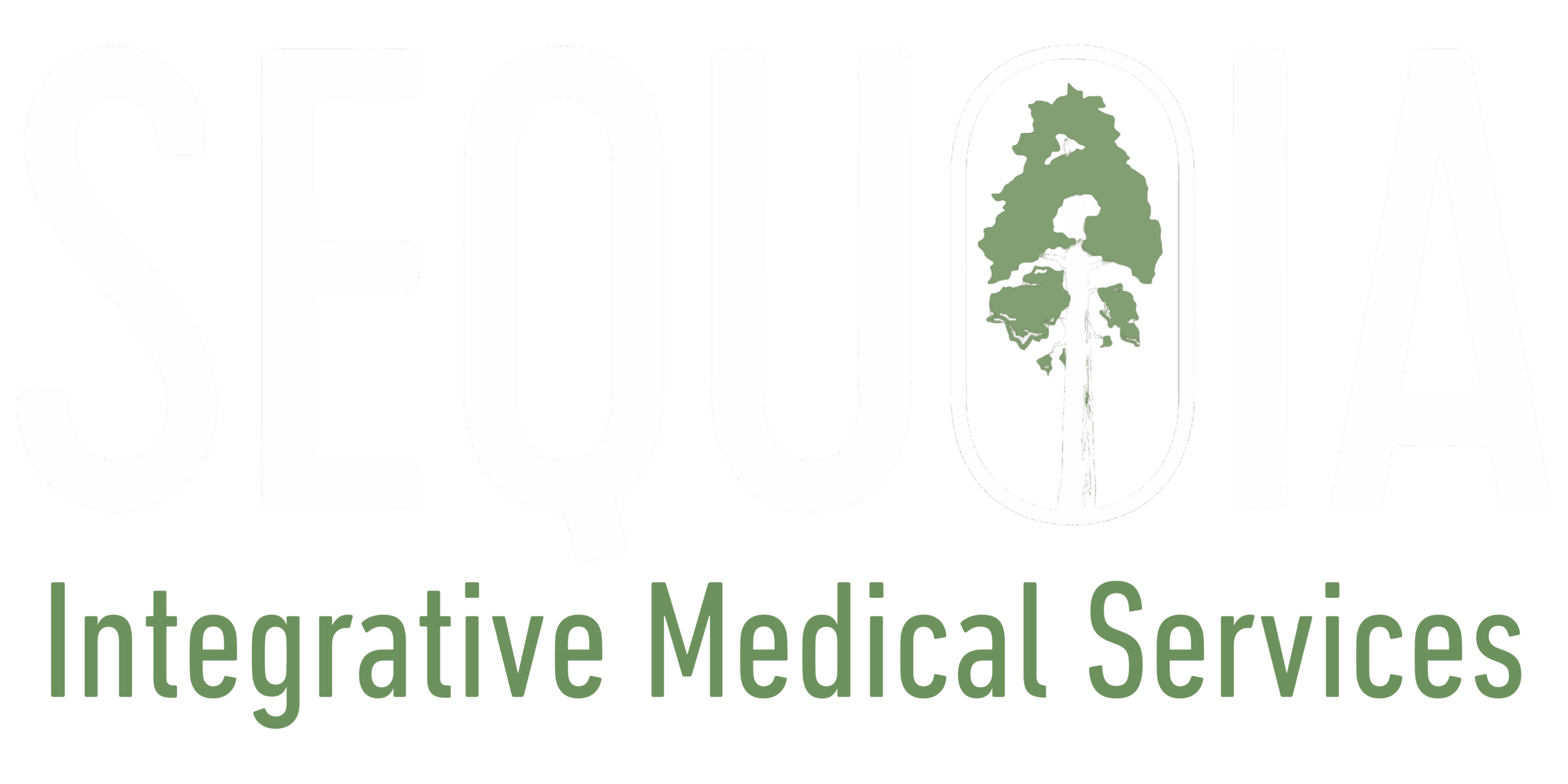20260812 Sequoia Logo WHITE