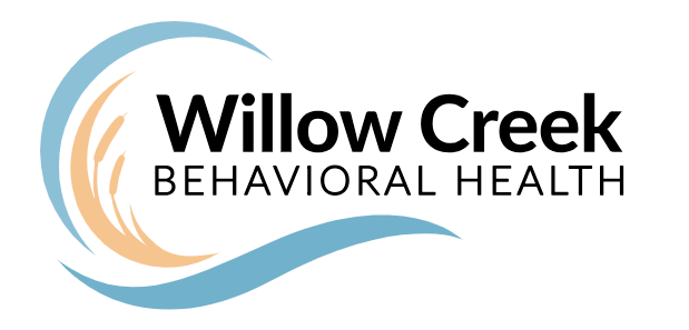 Willow Creek logo