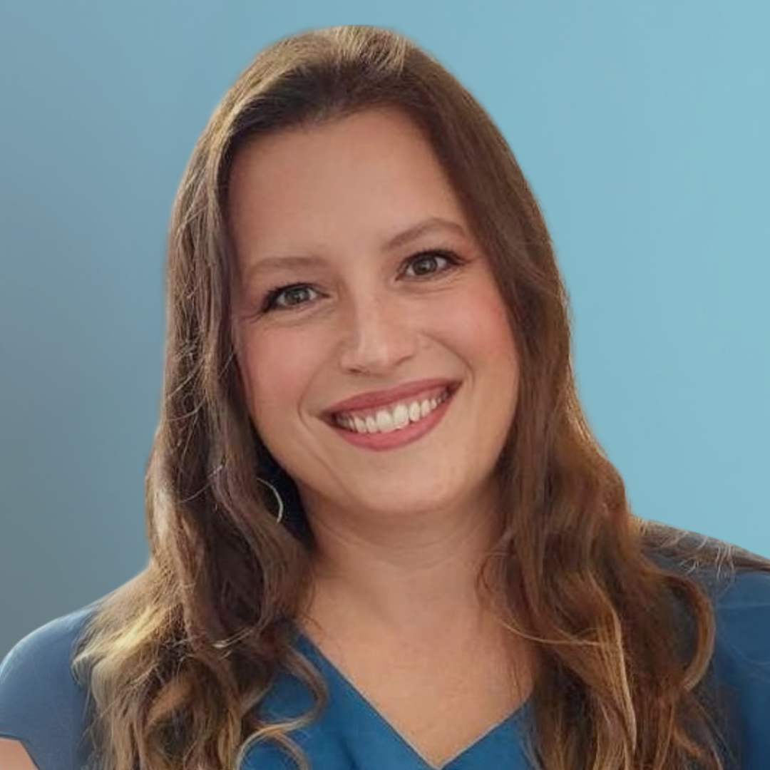 Wendy Reiss, RN