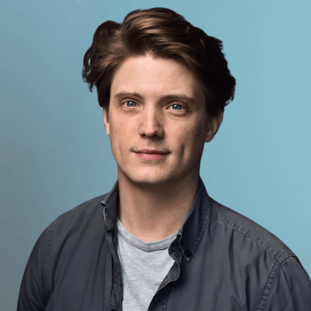 JOHNATHON KRAUTKRAMER