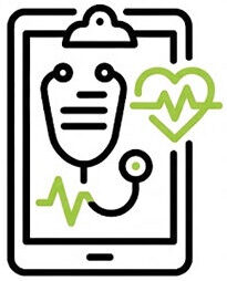 Sequoia Care Everywhere