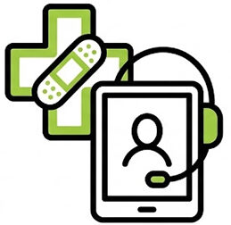 Sequoia Care Everywhere