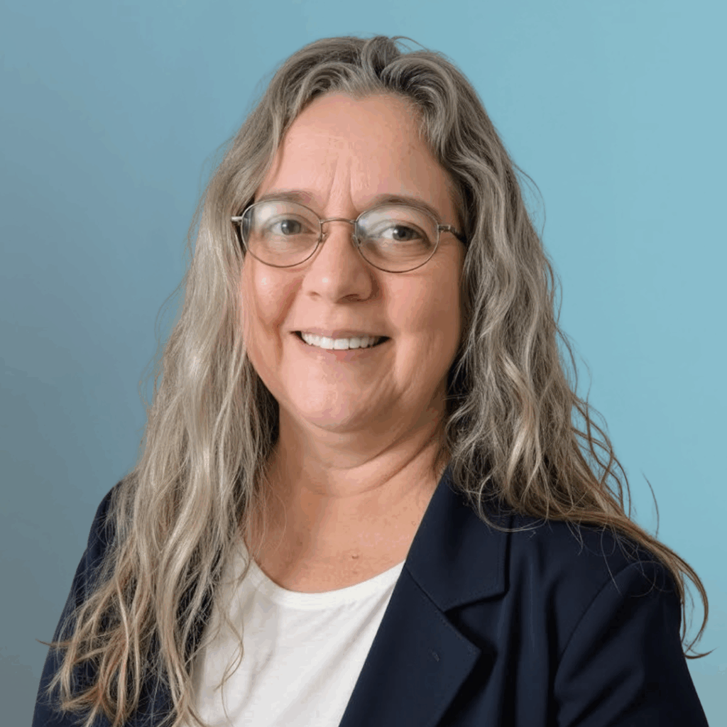 DEB BARTMANN
