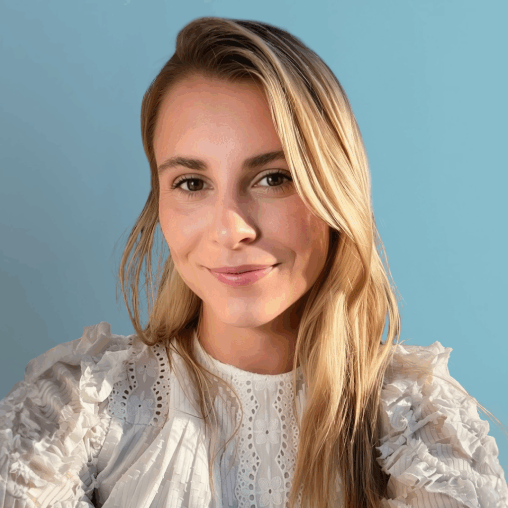 MORGAN SCHWEITZER