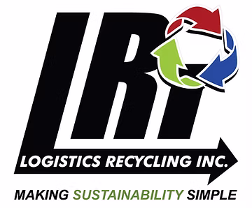 LRI Logo