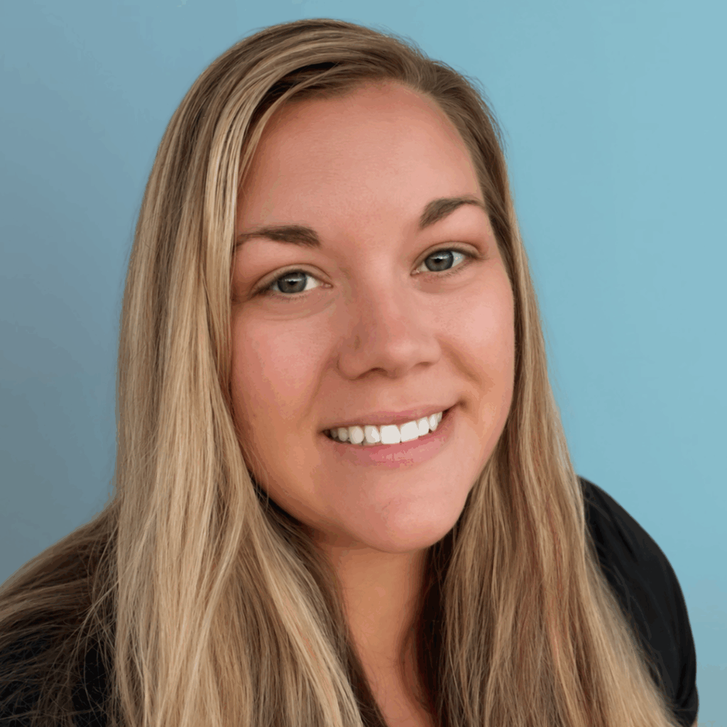 MELISSA DANTINNE