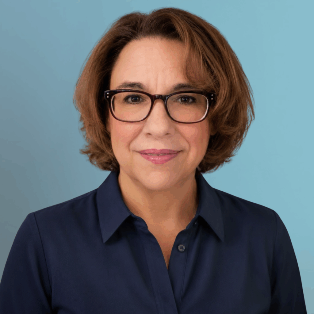 TARA SEITZ