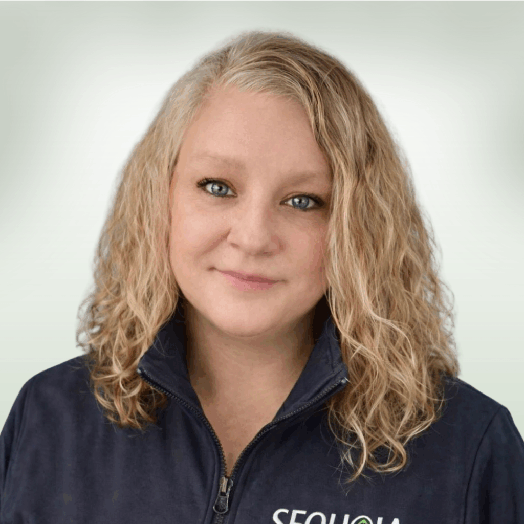 BOBBIE JO BIRKHOLZ Headshot
