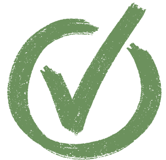 Checkmark