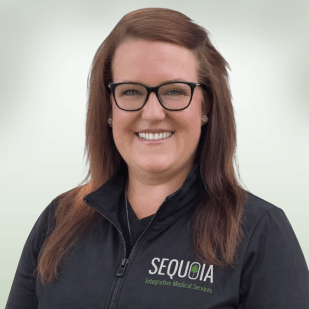 HEATHER ALAND Headshot