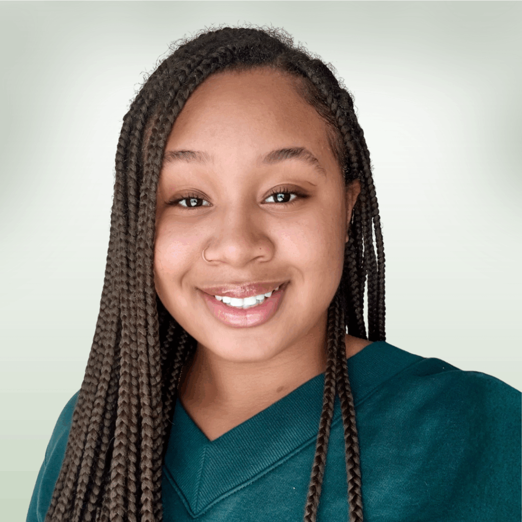 LANE PEARSON Headshot