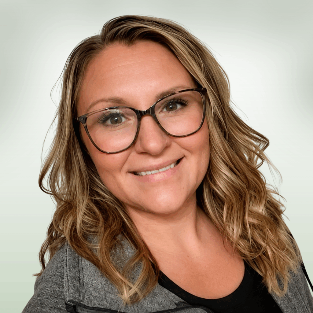 MEGHAN KELLEY Headshot