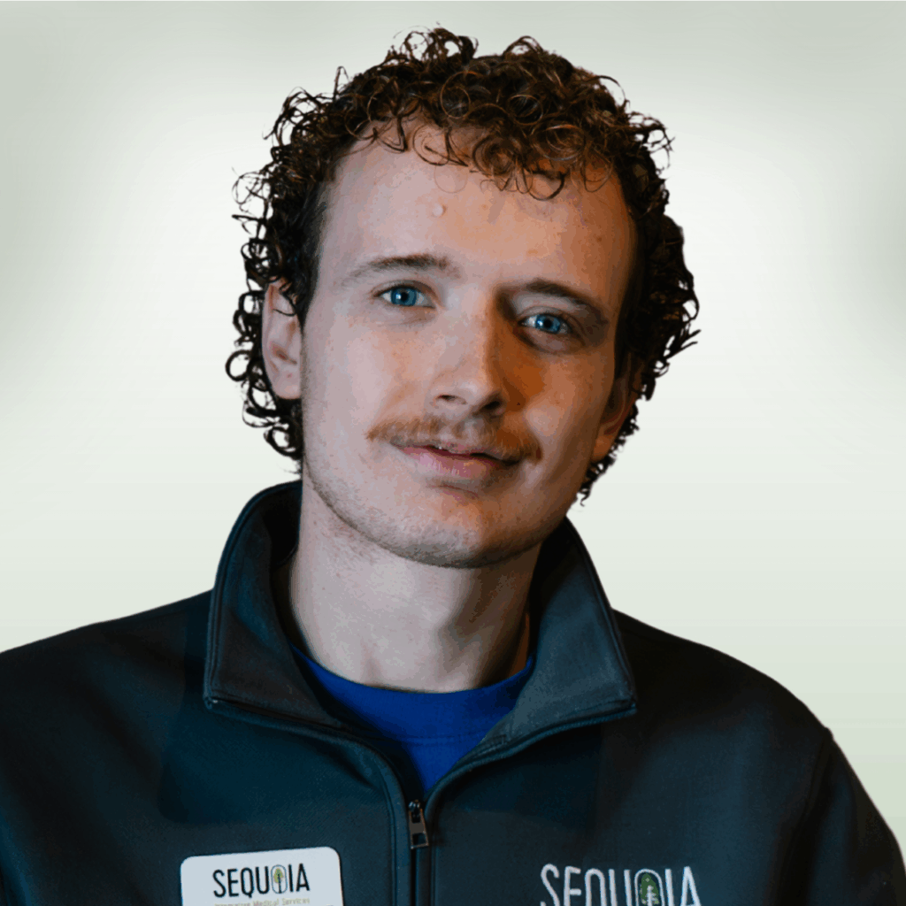NICHOLAS BERTRAM Headshot