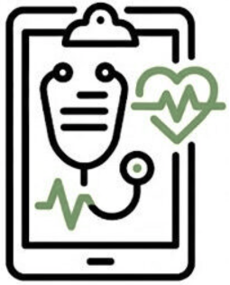 SCE01 icon