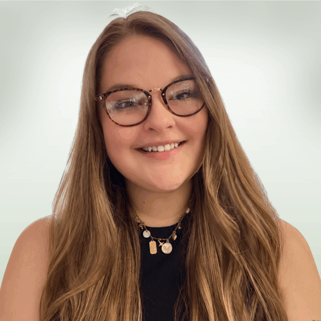 SYDNEY FRIESS